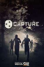 Watch Capture 123movies