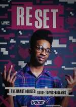 Watch Reset 123movies