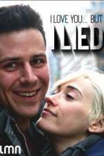 Watch I Love You... But I Lied 123movies