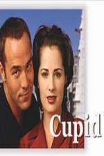 Watch Cupid 123movies