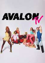 Watch Avalon TV 123movies