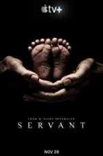 Watch Servant 123movies