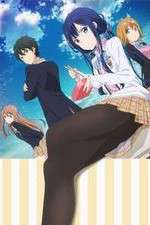 Watch Masamune-kun no Revenge 123movies