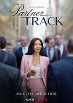 Watch Partner Track 123movies