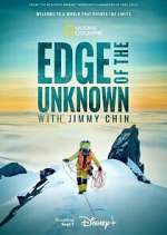 Watch Edge of the Unknown with Jimmy Chin 123movies