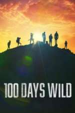Watch 100 Days Wild 123movies