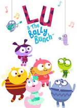 Watch Lu & The Bally Bunch 123movies