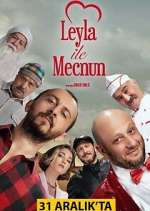 Watch Leyla ile Mecnun 123movies