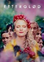 Watch EtterglÃ¸d 123movies