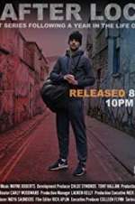 Watch Life After Lock-Up 123movies