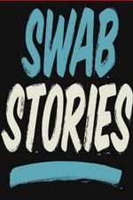 Watch Swab Stories 123movies