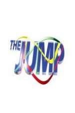 Watch The Jump 123movies