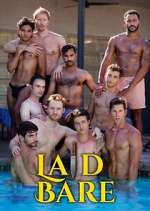 Watch Laid Bare 123movies