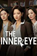 Watch The Inner Eye 123movies