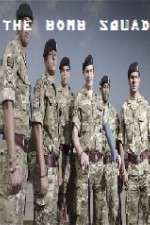 Watch The Bomb Squad 123movies