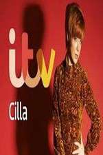 Watch Cilla 123movies