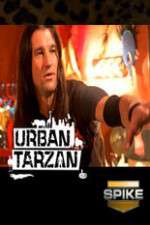 Watch Urban Tarzan 123movies