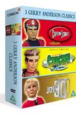 Watch Stingray 123movies