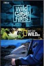 Watch Wild Case Files 123movies