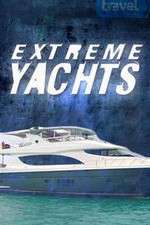 Watch Extreme Yachts 123movies