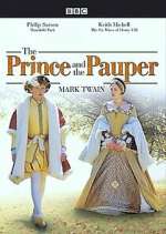 Watch The Prince and the Pauper 123movies