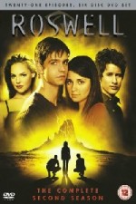 Watch Roswell 123movies