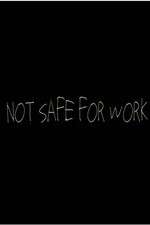 Watch Not Safe for Work (2015) 123movies