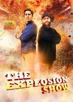Watch The Explosion Show 123movies