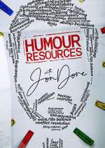 Watch Humour Resources 123movies
