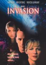 Watch Invasion 123movies