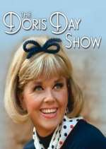 Watch The Doris Day Show 123movies