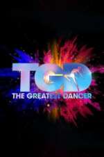 Watch The Greatest Dancer 123movies