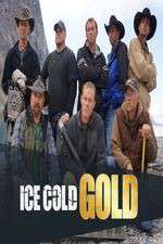 Watch Ice Cold Gold 123movies