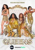 Watch Queens 123movies