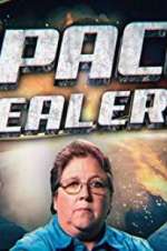 Watch Space Dealers 123movies