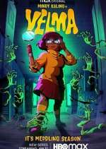 Watch Velma 123movies