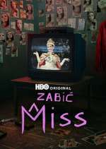 Watch ZabiÄ‡ Miss 123movies