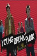 Watch Young Drunk Punk 123movies