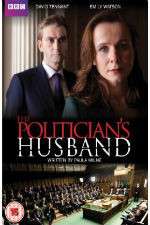 Watch The Politicians Husband 123movies