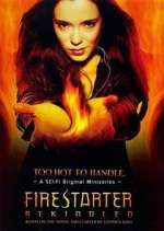 Watch Firestarter: Rekindled 123movies