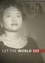 Watch Let the World See 123movies