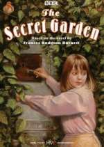 Watch The Secret Garden 123movies