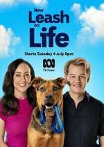 Watch New Leash on Life 123movies