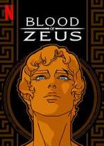 Watch Blood of Zeus 123movies