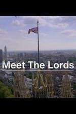 Watch Meet the Lords 123movies