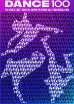 Watch Dance 100 123movies