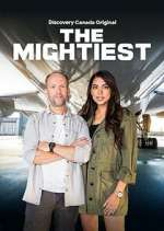 Watch The Mightiest 123movies