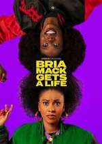Watch Bria Mack Gets a Life 123movies
