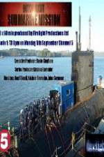 Watch Royal Navy Submarine Mission 123movies