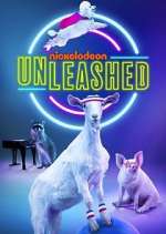 Watch Unleashed 123movies